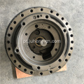 EC360B Travel Gearbox 14566401 Peças de escavadeira